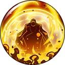 航海王燃烧意志赤犬技能天赋介绍 航海王燃烧意志新限定ssr赤犬即将上线