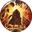 航海王燃烧意志赤犬技能天赋介绍 航海王燃烧意志新限定ssr赤犬即将上线