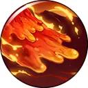 航海王燃烧意志赤犬技能天赋介绍 航海王燃烧意志新限定ssr赤犬即将上线