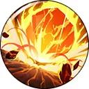 航海王燃烧意志赤犬技能天赋介绍 航海王燃烧意志新限定ssr赤犬即将上线