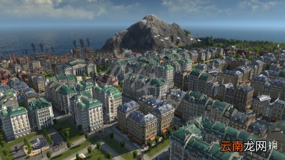 纪元1800怎么开船到新世界 旧世界的船开往新世界方法介绍_网