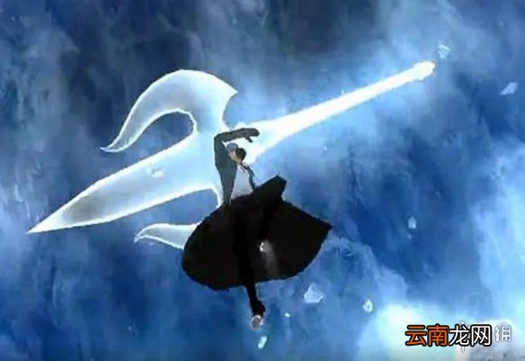 航海王燃烧意志双限定ssr即将上线 航海王燃烧意志赤犬库赞技能介绍