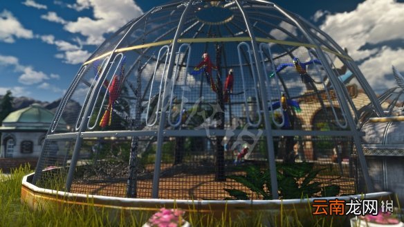 纪元1800uplay版预载之后无法进入游戏解决方法_网