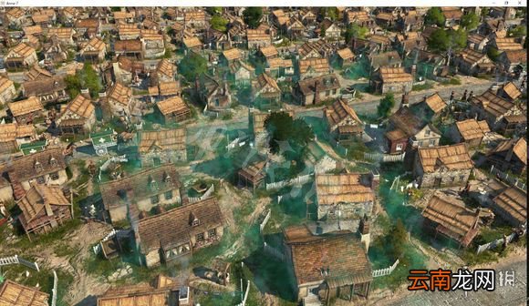 纪元1800怎么赚钱 纪元1800赚钱技巧分享_网