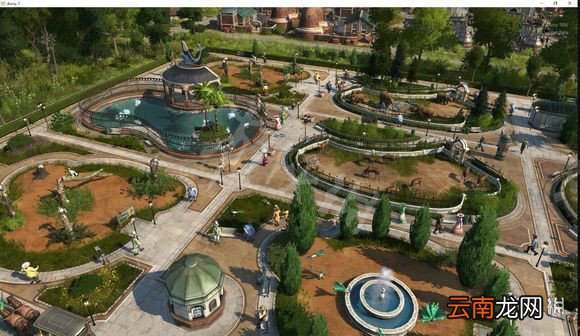 纪元1800怎么赚钱 纪元1800赚钱技巧分享_网