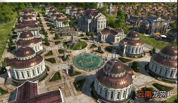 纪元1800怎么赚钱 纪元1800赚钱技巧分享_网