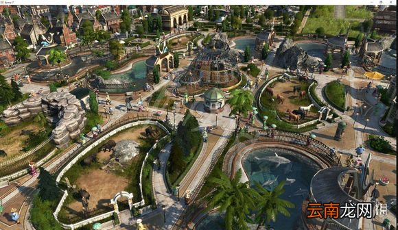 纪元1800怎么赚钱 纪元1800赚钱技巧分享_网