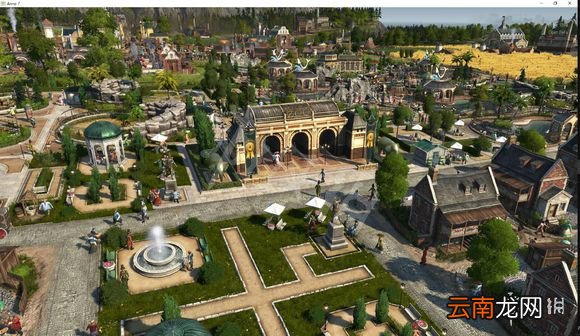 纪元1800怎么赚钱 纪元1800赚钱技巧分享_网