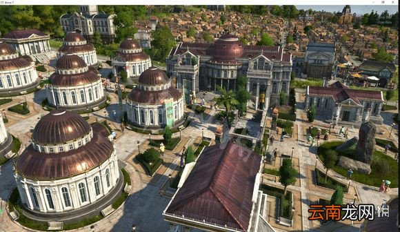 纪元1800怎么赚钱 纪元1800赚钱技巧分享_网