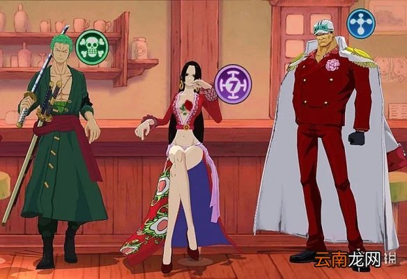 航海王燃烧意志交易所怎么样 航海王燃烧意志交易所东西怎么购买