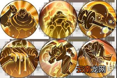 航海王燃烧意志奶昔技能加点推荐 航海王燃烧意志奶昔培养指南