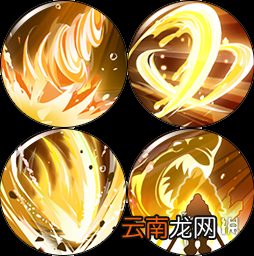 航海王燃烧意志奶昔技能加点推荐 航海王燃烧意志奶昔培养指南