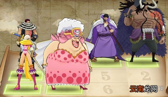 航海王燃烧意志奶昔技能加点推荐 航海王燃烧意志奶昔培养指南