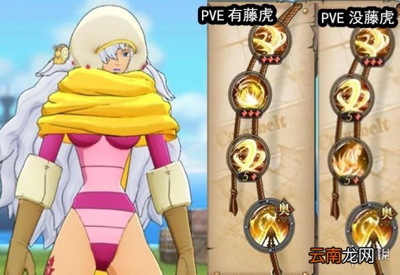 航海王燃烧意志奶昔技能加点怎么点 航海王燃烧意志奶昔技能加点攻略