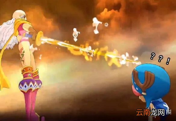 航海王燃烧意志奶昔技能加点怎么点 航海王燃烧意志奶昔技能加点攻略