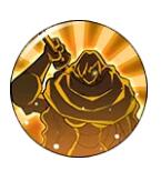 航海王燃烧意志SSR奶昔怎么样 航海王燃烧意志SSR奶昔技能介绍