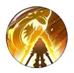 航海王燃烧意志SSR奶昔怎么样 航海王燃烧意志SSR奶昔技能介绍