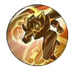 航海王燃烧意志SSR奶昔怎么样 航海王燃烧意志SSR奶昔技能介绍