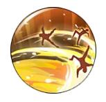 航海王燃烧意志SSR奶昔怎么样 航海王燃烧意志SSR奶昔技能介绍