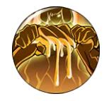 航海王燃烧意志SSR奶昔怎么样 航海王燃烧意志SSR奶昔技能介绍