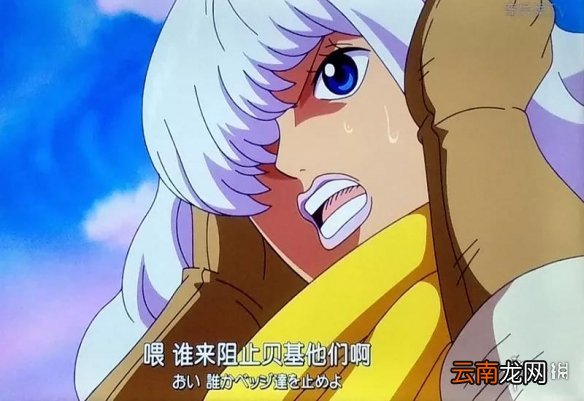 航海王燃烧意志新限定斯慕吉敲定 航海王燃烧意志新活动介绍