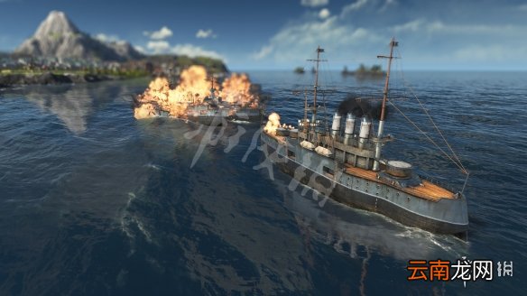 纪元1800中文版在哪下载 纪元1800中文版购买方法介绍_网