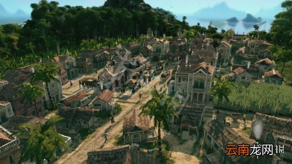 纪元1800价格介绍 纪元1800Anno1800epic多少钱_网