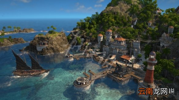 纪元1800价格介绍 纪元1800Anno1800epic多少钱_网