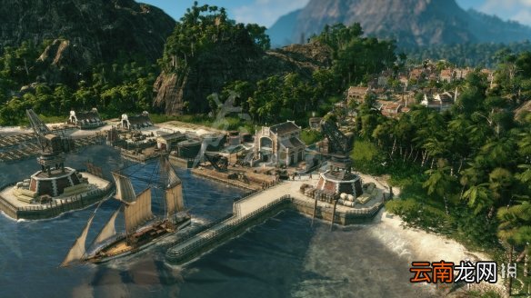 纪元1800价格介绍 纪元1800Anno1800epic多少钱_网