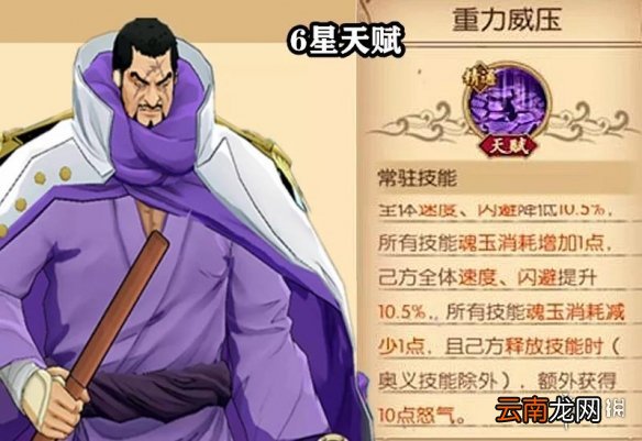 航海王燃烧意志6星可用限定盘点 航海王燃烧意志6星限定卡排名