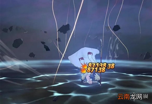 航海王燃烧意志四皇排名 航海王燃烧意志四皇阵容分析