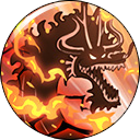 航海王燃烧意志凯多什么时候出 航海王燃烧意志凯多技能介绍