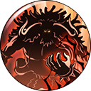 航海王燃烧意志凯多什么时候出 航海王燃烧意志凯多技能介绍