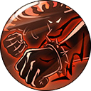 航海王燃烧意志凯多什么时候出 航海王燃烧意志凯多技能介绍