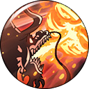 航海王燃烧意志凯多什么时候出 航海王燃烧意志凯多技能介绍