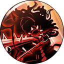 航海王燃烧意志凯多什么时候出 航海王燃烧意志凯多技能介绍