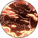 航海王燃烧意志凯多什么时候出 航海王燃烧意志凯多技能介绍