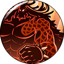 航海王燃烧意志凯多什么时候出 航海王燃烧意志凯多技能介绍