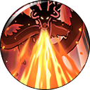 航海王燃烧意志凯多什么时候出 航海王燃烧意志凯多技能介绍