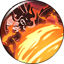 航海王燃烧意志凯多什么时候出 航海王燃烧意志凯多技能介绍