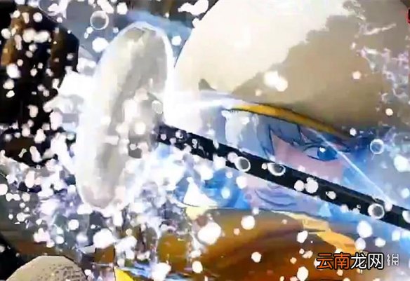 航海王燃烧意志草帽团阵容搭配攻略 航海王燃烧意志草帽团那个值得培养