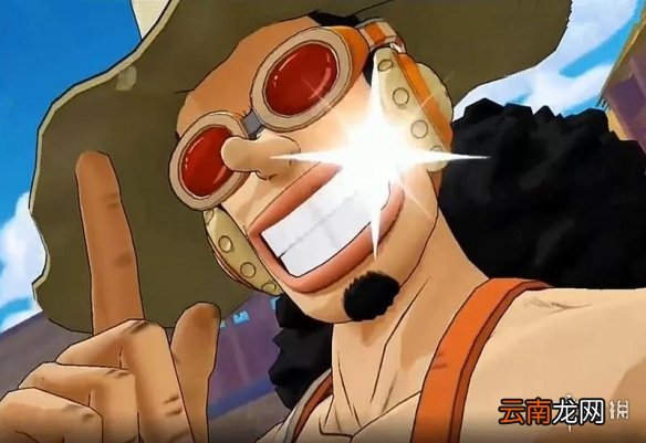 航海王燃烧意志草帽团阵容搭配攻略 航海王燃烧意志草帽团那个值得培养