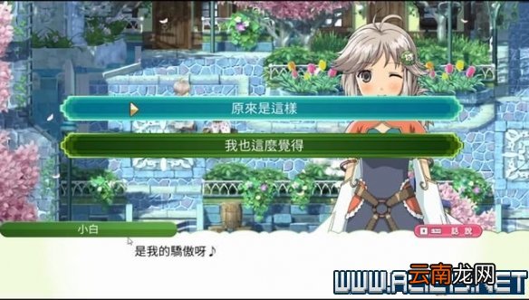 符文工房4特别版怎么玩 符文工房4sp新手教程图文全解析 基本操作