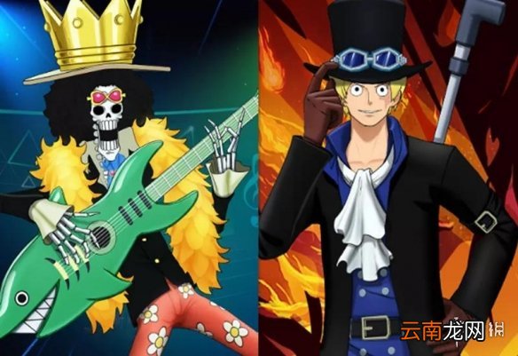 航海王燃烧意志10月16日有什么活动 航海王燃烧意志10月16日活动介绍