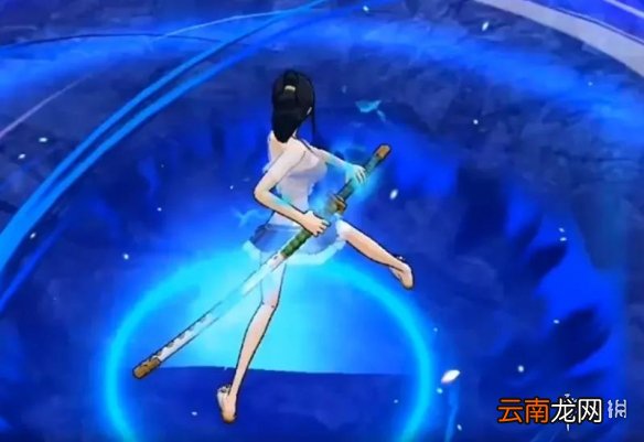 航海王燃烧意志单点爆发排名 航海王燃烧意志单点输出ssr排名介绍