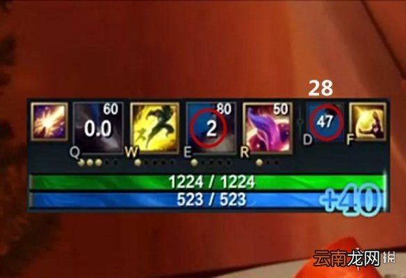 航海王燃烧意志克力架什么时候出 航海王燃烧意志新限定克力架猜测