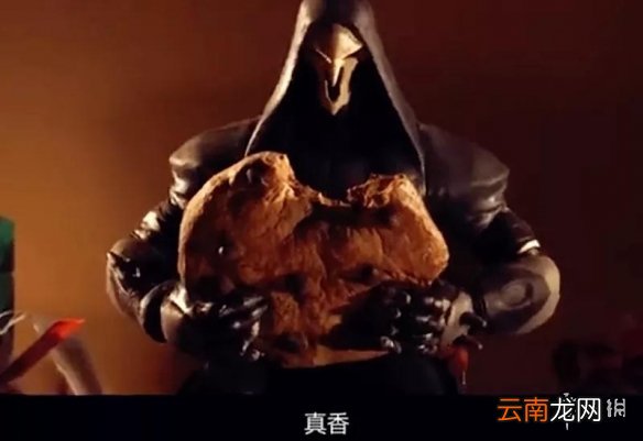 航海王燃烧意志克力架什么时候出 航海王燃烧意志新限定克力架猜测