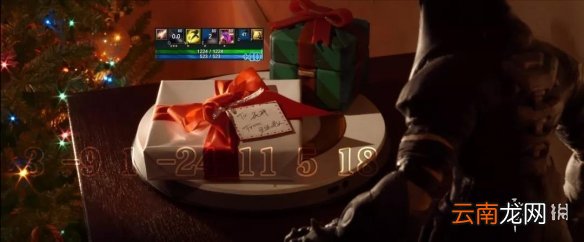 航海王燃烧意志克力架什么时候出 航海王燃烧意志新限定克力架猜测