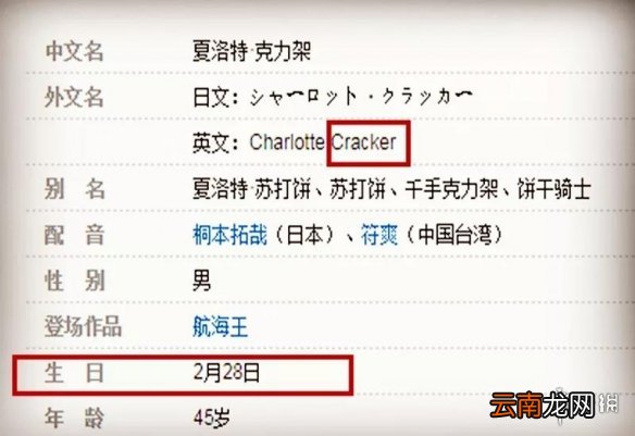 航海王燃烧意志克力架什么时候出 航海王燃烧意志新限定克力架猜测