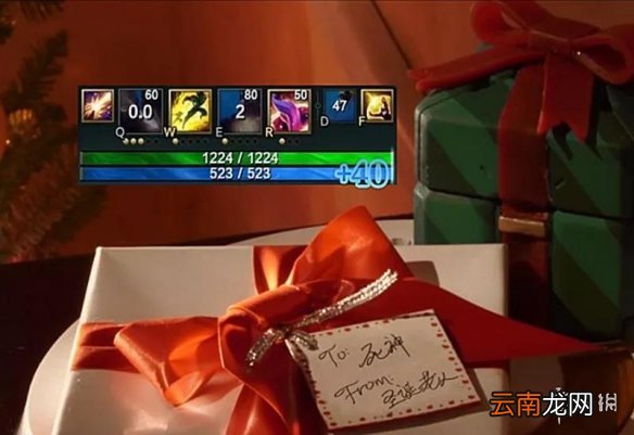 航海王燃烧意志克力架什么时候出 航海王燃烧意志新限定克力架猜测